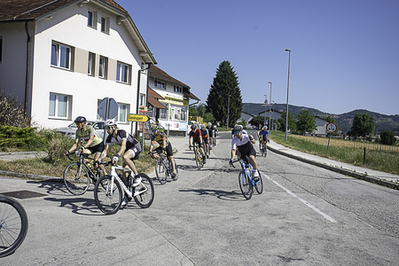 maraton-43 – kopija